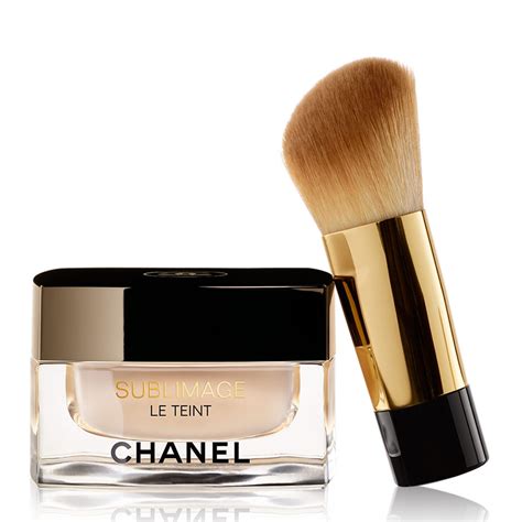 chanel ultrawear flawless liquid foundation 20 vs 21|chanel sublimage foundation.